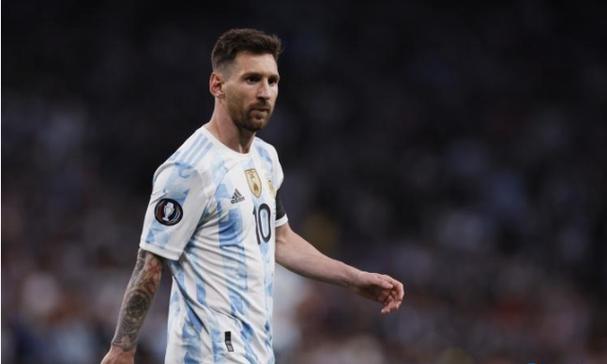 2025年全球票房榜 《鬼灭》第7，《哪吒2》断层，大烂片冲进前3